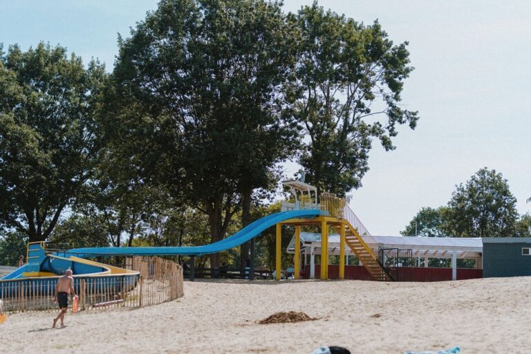 Wilsumer Berge - Bild 6