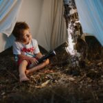 Wilsumer Berge - Bild 7