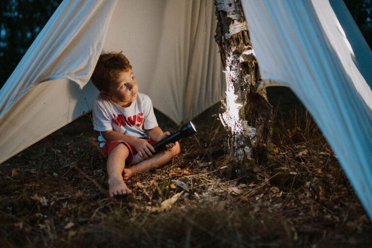 Wilsumer Berge - Bild 7