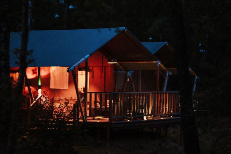 Wilsumer Berge - Bild 8