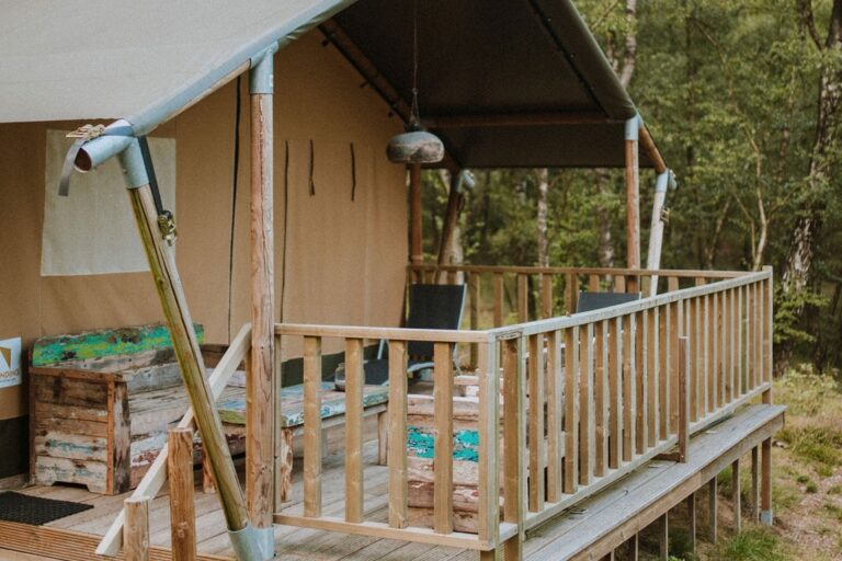 Wilsumer Berge - Bild 9