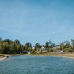 Wilsumer Berge - Bild 1