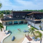 Camping Sandaya Aloha - Bild 1 Camping Sandaya Aloha - Bild 1