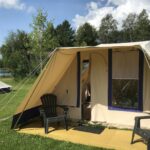 Yttermalungs Camping - Bild 9