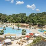 Yukadi Village Le Logis - Bild 2 Yukadi Village Le Logis - Bild 2