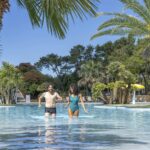 Yukadi Village Le Logis - Bild 3 Yukadi Village Le Logis - Bild 3