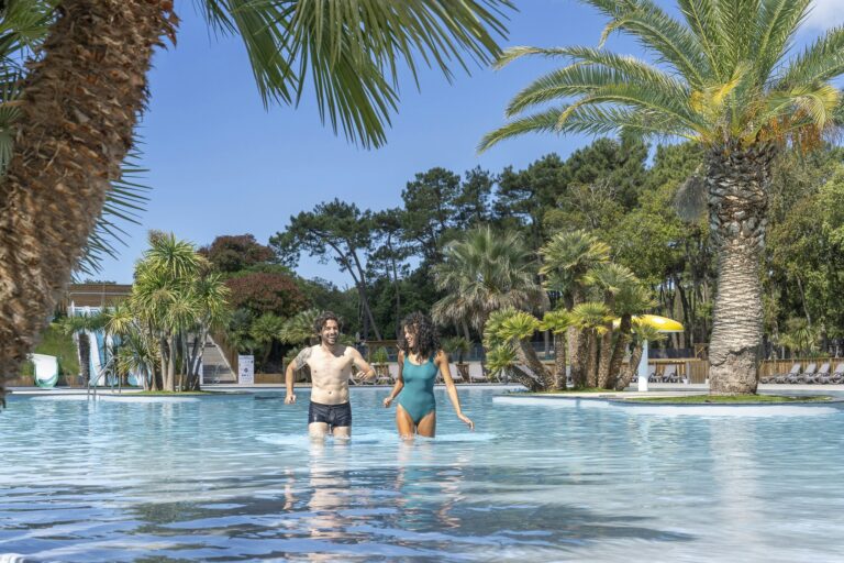 Yukadi Village Le Logis - Bild 3 Yukadi Village Le Logis - Bild 3