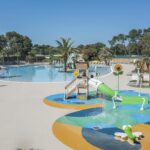 Yukadi Village Le Logis - Bild 5 Yukadi Village Le Logis - Bild 5