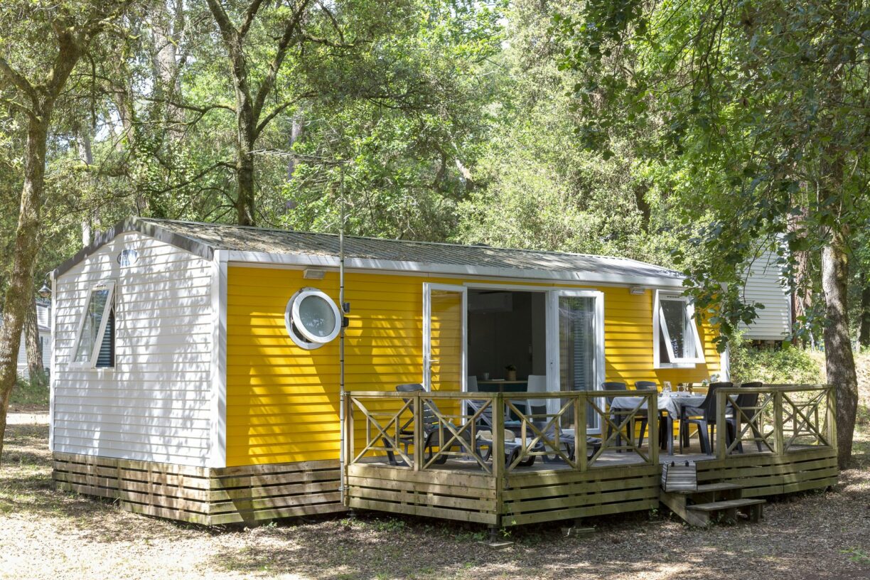 Yukadi Village Le Logis - Bild 6 Yukadi Village Le Logis - Bild 6