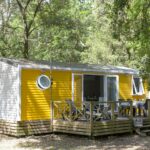 Yukadi Village Le Logis - Bild 6 Yukadi Village Le Logis - Bild 6