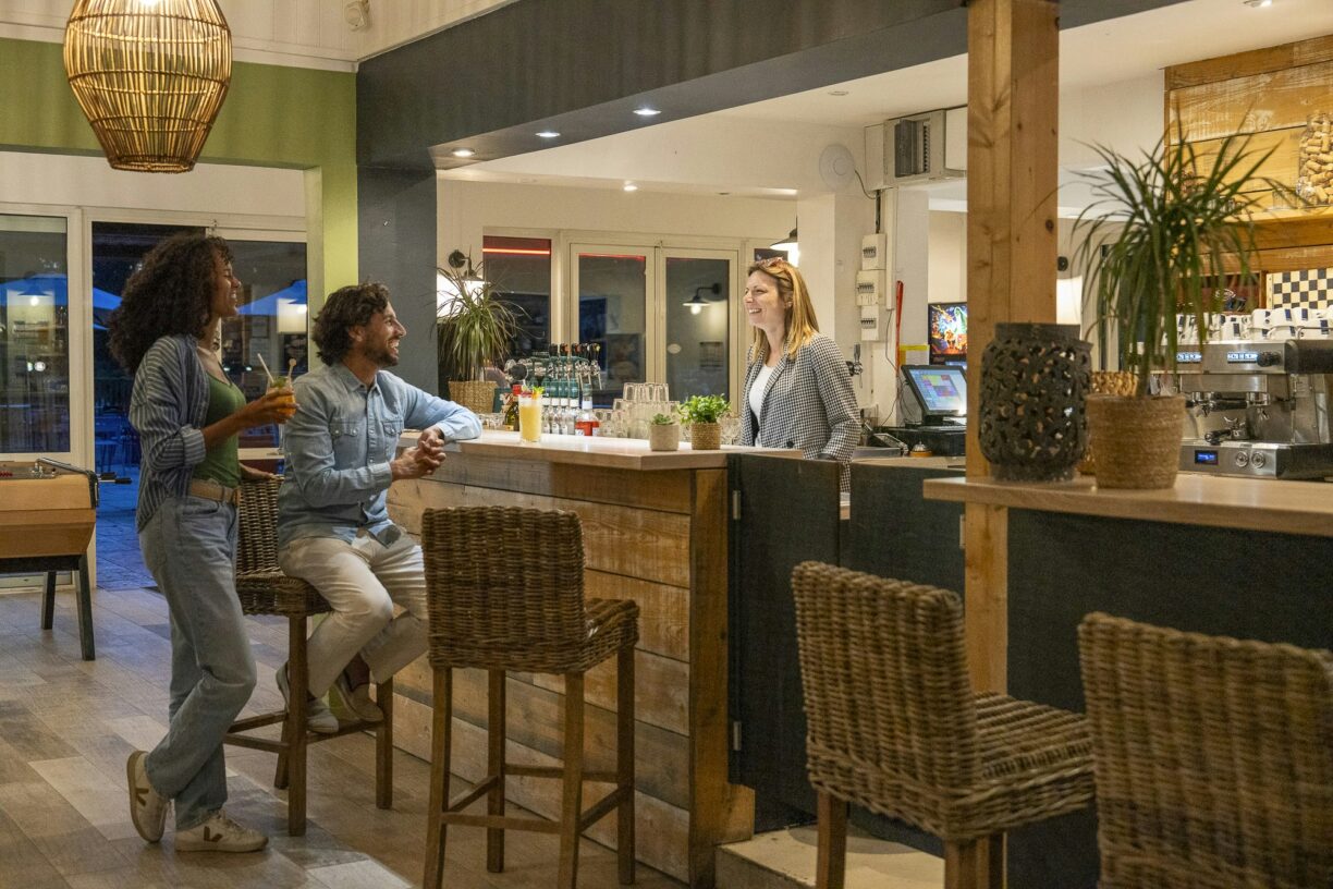 Yukadi Village Le Logis - Bild 7 Yukadi Village Le Logis - Bild 7