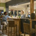 Yukadi Village Le Logis - Bild 7 Yukadi Village Le Logis - Bild 7