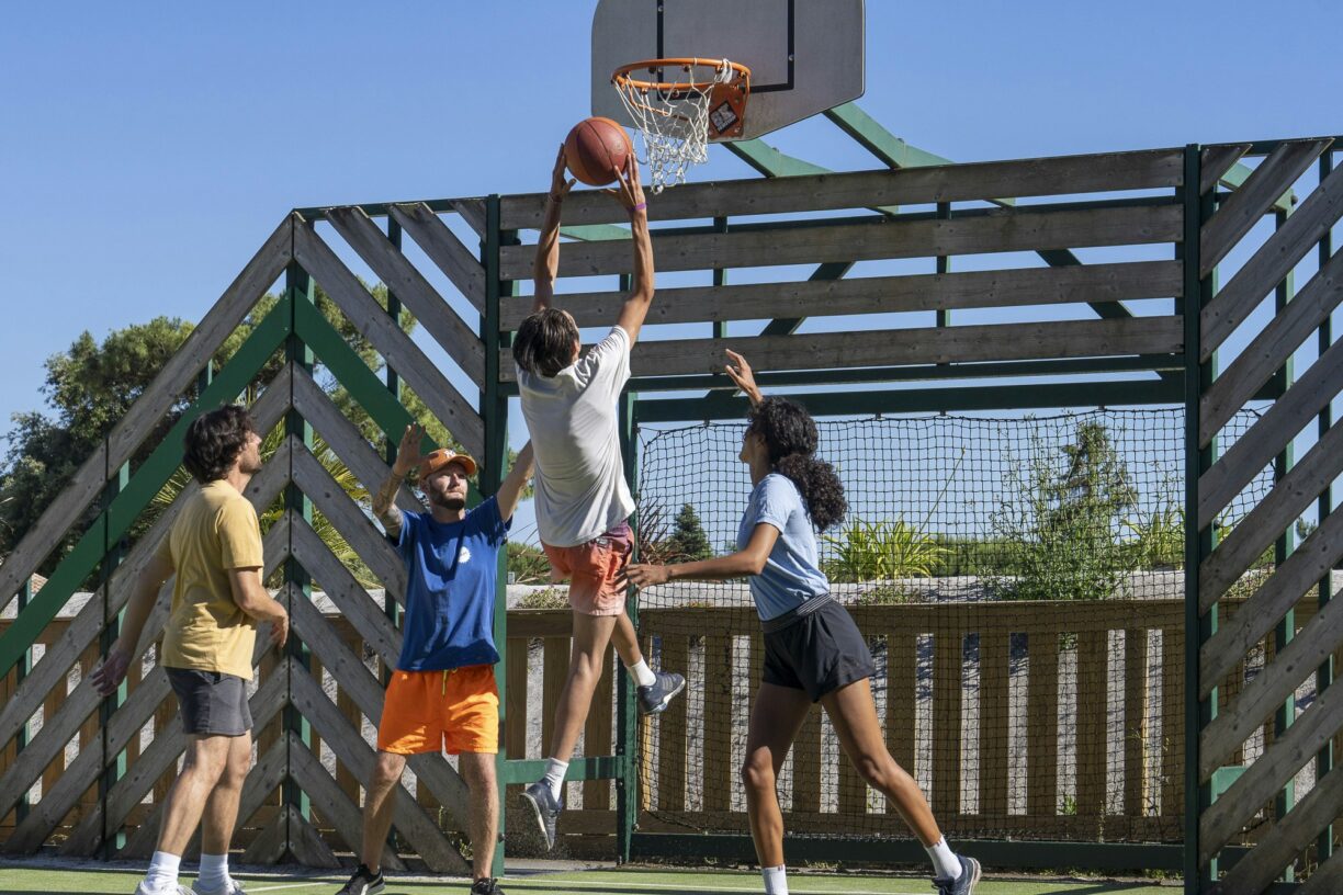 Yukadi Village Le Logis - Bild 8 Yukadi Village Le Logis - Bild 8