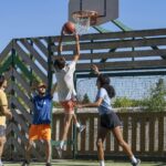 Yukadi Village Le Logis - Bild 8 Yukadi Village Le Logis - Bild 8