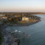 Yukadi Village Le Logis - Bild 1 Yukadi Village Le Logis - Bild 1