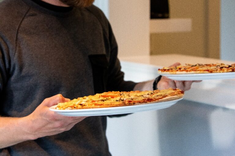 Yxningens Camping & Café - Bild 10