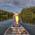 Yxningens Camping & Café - Bild 13