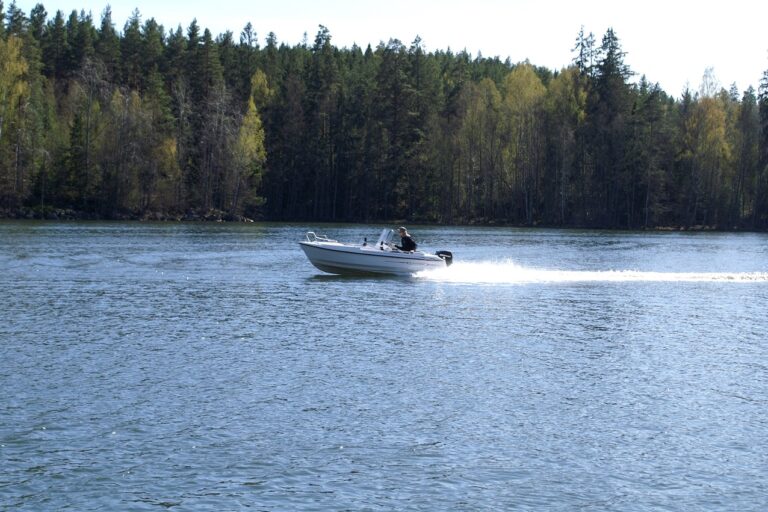 Yxningens Camping & Café - Bild 14