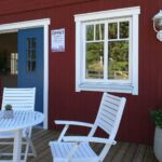 Yxningens Camping & Café - Bild 6