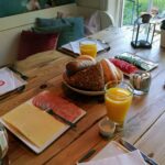 Yxningens Camping & Café - Bild 8