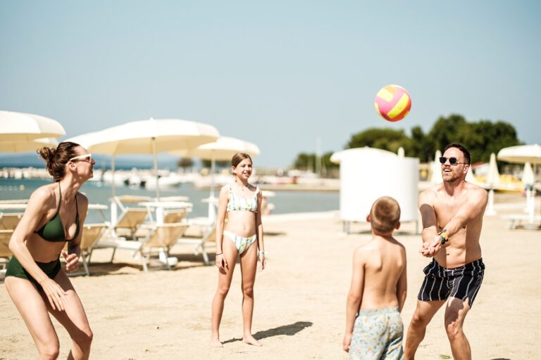 Zaton Holiday Resort - Bild 10