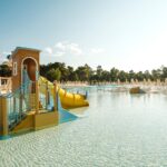 Zaton Holiday Resort - Bild 11