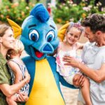 Zaton Holiday Resort - Bild 13