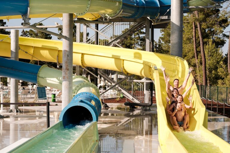 Zaton Holiday Resort - Bild 15