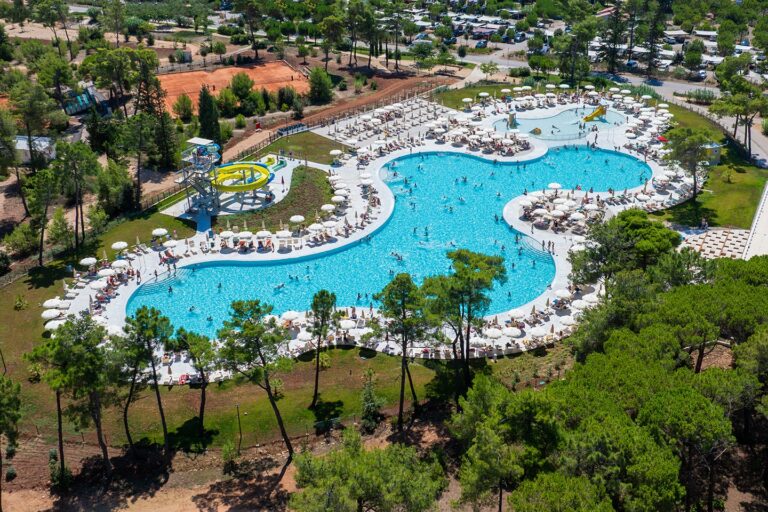 Zaton Holiday Resort - Bild 16