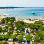 Zaton Holiday Resort - Bild 18