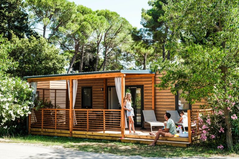 Zaton Holiday Resort - Bild 19