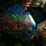 Zaton Holiday Resort - Bild 2