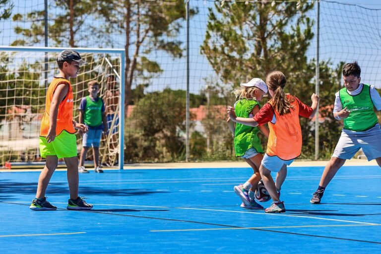 Zaton Holiday Resort - Bild 20