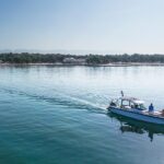 Zaton Holiday Resort - Bild 7