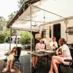 Zaton Holiday Resort - Bild 9