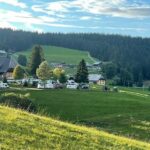 Zum Wilden Michel - Bild 4