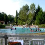 Camping La Grande Veyière - Bild 1