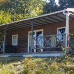 Flower Camping Les Terrasses De Dordogne - Bild 1