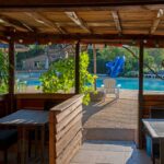 Camping Le Pech Charmant - Bild 1