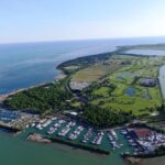 Tenuta Primero Grado Family Collection - Bild 1