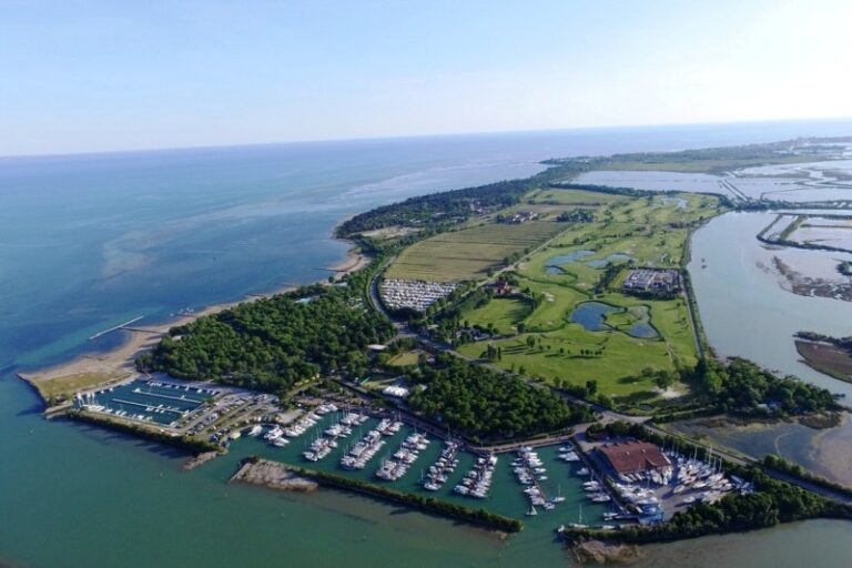 Tenuta Primero Grado Family Collection - Bild 1