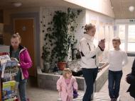 Lægårdens Camping - Bild 1