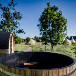 Tinyparks Tiengemeten - Bild 1