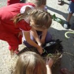 Camping Le Trèfle À 4 Feuilles - Bild 1