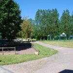 Camping De L'orival - Bild 1 Camping De L'orival - Bild 1