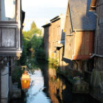 Camping Risle Et Seine - Bild 1