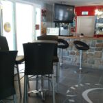 Camping Le Chassezac - Bild 1 Camping Le Chassezac - Bild 1