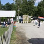 Camping La Régate - Bild 1