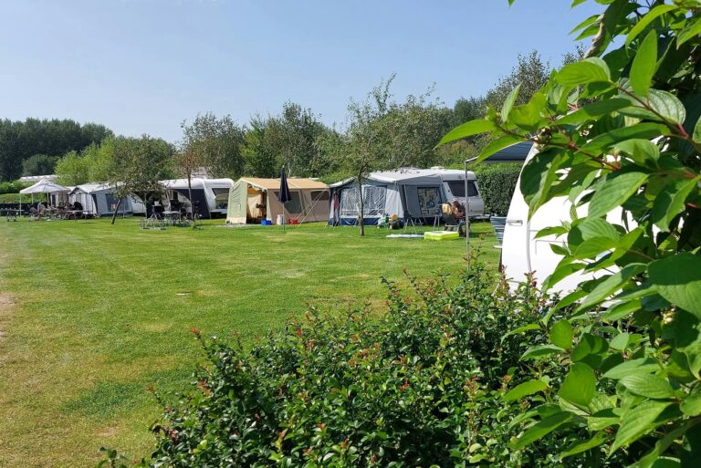 De Gouwe Stek - Bild 1