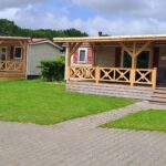 Camping De Ikeleane - Bild 1